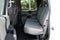 2018 Ford F350 Super Duty Crew Cab XLT Pickup 4D 6 3/4 ft