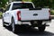 2018 Ford F350 Super Duty Crew Cab XLT Pickup 4D 6 3/4 ft