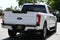 2018 Ford F350 Super Duty Crew Cab XLT Pickup 4D 6 3/4 ft