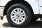 2018 Ford F350 Super Duty Crew Cab XLT Pickup 4D 6 3/4 ft