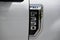 2018 Ford F350 Super Duty Crew Cab XLT Pickup 4D 6 3/4 ft