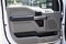 2018 Ford F350 Super Duty Crew Cab XLT Pickup 4D 6 3/4 ft