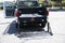 2012 Ford Super Duty F-250 SRW XL Pickup 2D 8 ft