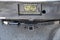 2012 Ford Super Duty F-250 SRW XL Pickup 2D 8 ft