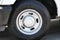 2012 Ford Super Duty F-250 SRW XL Pickup 2D 8 ft