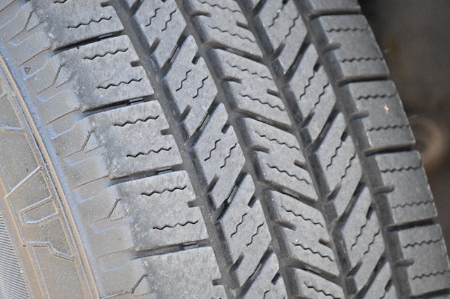 2012 Ford F-250 Super Duty XL - Photo 13