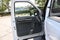 2012 Ford Super Duty F-250 SRW XL Pickup 2D 8 ft