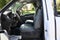 2012 Ford Super Duty F-250 SRW XL Pickup 2D 8 ft