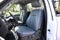 2012 Ford Super Duty F-250 SRW XL Pickup 2D 8 ft