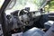 2012 Ford Super Duty F-250 SRW XL Pickup 2D 8 ft