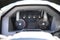 2012 Ford Super Duty F-250 SRW XL Pickup 2D 8 ft
