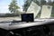 2012 Ford Super Duty F-250 SRW XL Pickup 2D 8 ft