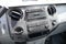 2012 Ford Super Duty F-250 SRW XL Pickup 2D 8 ft