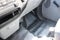 2012 Ford Super Duty F-250 SRW XL Pickup 2D 8 ft