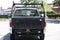 2012 Ford Super Duty F-250 SRW XL Pickup 2D 8 ft