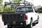 2012 Ford Super Duty F-250 SRW XL Pickup 2D 8 ft