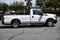 2012 Ford Super Duty F-250 SRW XL Pickup 2D 8 ft