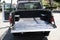 2012 Ford Super Duty F-250 SRW XL Pickup 2D 8 ft