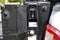 2012 Ford Super Duty F-250 SRW XL Pickup 2D 8 ft