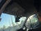 2020 Ford Transit 250 Cargo Van Extended Length High Roof Van 3D
