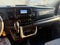 2020 Ford Transit 250 Cargo Van Extended Length High Roof Van 3D