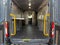 2020 Ford Transit 250 Cargo Van Extended Length High Roof Van 3D