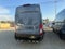 2020 Ford Transit 250 Cargo Van Extended Length High Roof Van 3D
