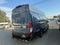 2020 Ford Transit 250 Cargo Van Extended Length High Roof Van 3D