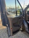 2020 Ford Transit 250 Cargo Van Extended Length High Roof Van 3D