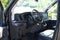 2020 Ford Transit Cargo Van 250 3dr LWB High Roof Extended Cargo Van