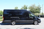 2020 Ford Transit Cargo Van 250 3dr LWB High Roof Extended Cargo Van