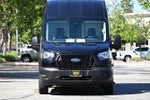2020 Ford Transit Cargo Van 250 3dr LWB High Roof Extended Cargo Van
