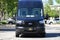 2020 Ford Transit Cargo Van 250 3dr LWB High Roof Extended Cargo Van
