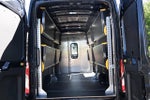 2020 Ford Transit Cargo Van 250 3dr LWB High Roof Extended Cargo Van