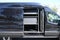 2020 Ford Transit Cargo Van 250 3dr LWB High Roof Extended Cargo Van
