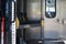 2020 Ford Transit Cargo Van 250 3dr LWB High Roof Extended Cargo Van