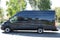 2020 Ford Transit Cargo Van 250 3dr LWB High Roof Extended Cargo Van