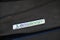 2020 Ford Transit Cargo Van 250 3dr LWB High Roof Extended Cargo Van