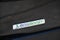 2020 Ford Transit Cargo Van 250 3dr LWB High Roof Extended Cargo Van