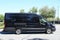 2020 Ford Transit Cargo Van 250 3dr LWB High Roof Extended Cargo Van