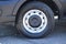 2020 Ford Transit Cargo Van 250 3dr LWB High Roof Extended Cargo Van