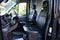 2023 Ford Transit 250 Cargo Van High Roof Extended Length Van 3D