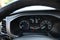 2023 Ford Transit 250 Cargo Van High Roof Extended Length Van 3D