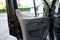 2023 Ford Transit 250 Cargo Van High Roof Extended Length Van 3D