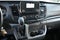 2023 Ford Transit 250 Cargo Van High Roof Extended Length Van 3D