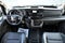2023 Ford Transit 250 Cargo Van High Roof Extended Length Van 3D