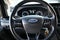 2023 Ford Transit 250 Cargo Van High Roof Extended Length Van 3D