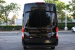 2023 Ford Transit 250 Cargo Van High Roof Extended Length Van 3D