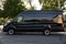 2023 Ford Transit 250 Cargo Van High Roof Extended Length Van 3D