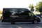 2023 Ford Transit 250 Cargo Van High Roof Extended Length Van 3D